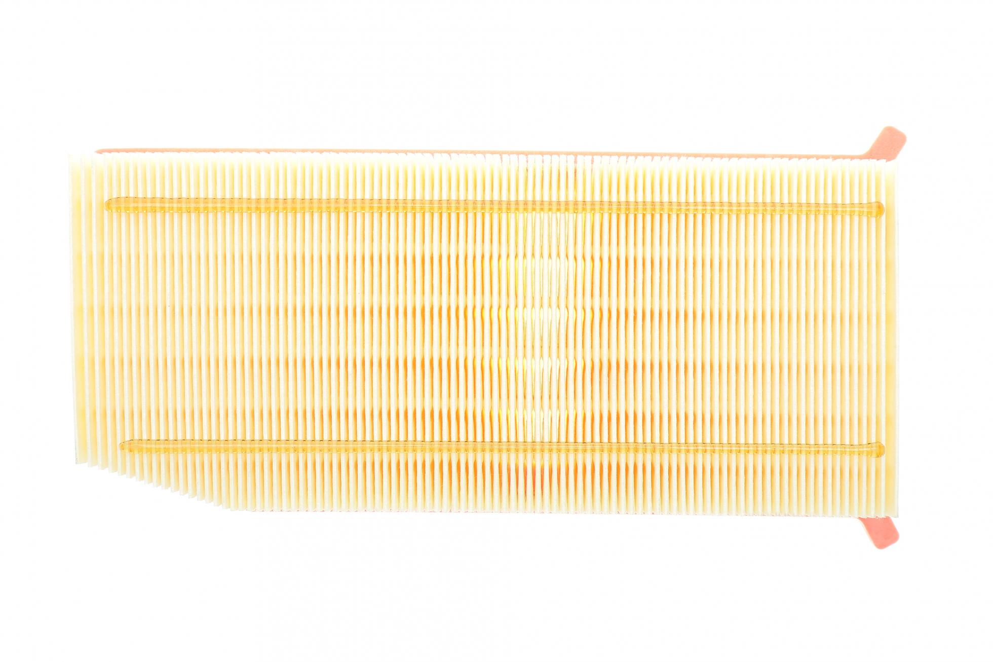WA9770 WIX FILTERS
